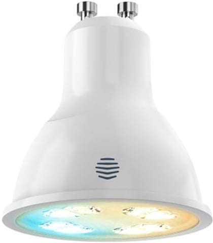 Hive 2024 gu10 bulb